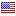 test-pneu.sk server is located in United States